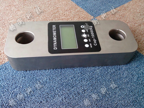 �o���y(c��)��Ӌ(j��)�DƬ