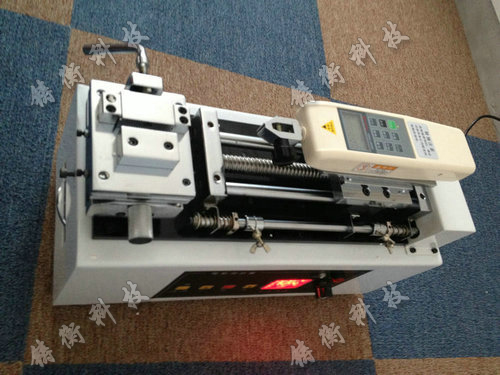 늄��Pʽ�yԇ�_