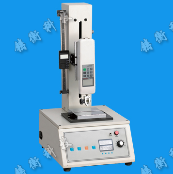 늄ӆ����yԇ�_�DƬ