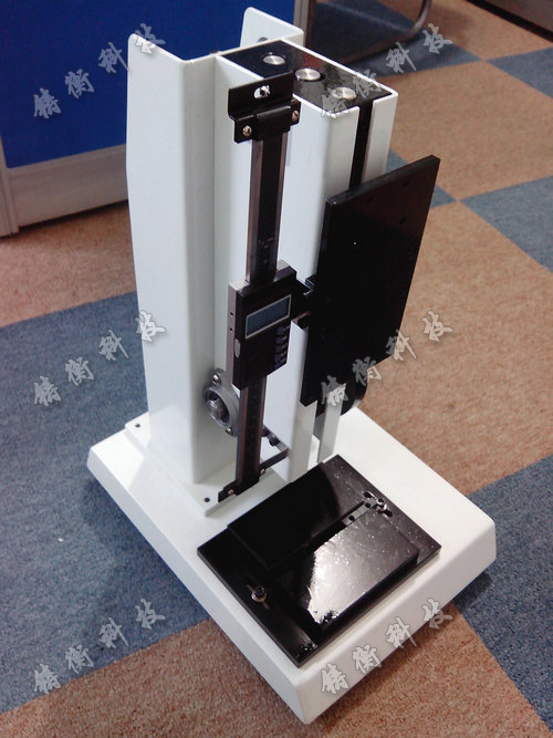 �ք�(d��ng)��ʽ�y(c��)ԇ�_(t��i)�DƬ