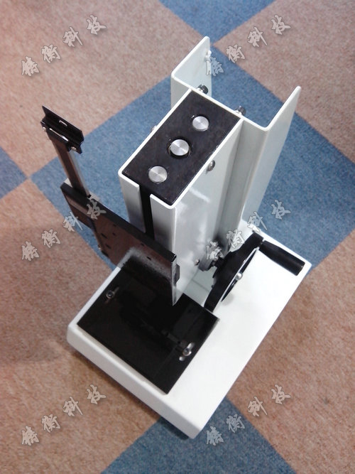 �ք�(d��ng)��ʽ�y(c��)ԇ�_(t��i)�DƬ