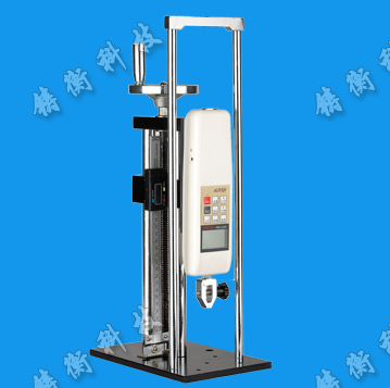 �������P�yԇ�x