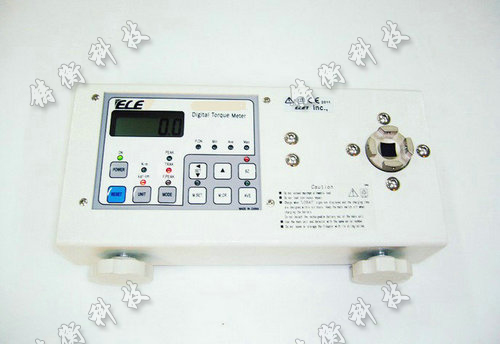 ���Ť���yԇ�x�DƬ