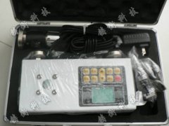 ����Ť���y(c��)ԇ�x�r(ji��)��