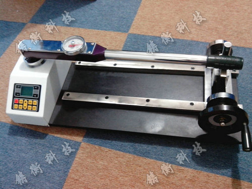  Ť�����֜yԇ�x