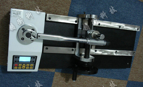  Ť�����֜yԇ�x