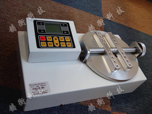 ƿ�wŤ���yԇ�x