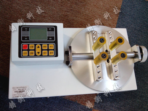 ��(sh��)�@ƿ�wŤ���y(c��)ԇ�x�DƬ