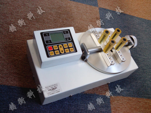 ƿ�wŤ���yԇ�x�DƬ