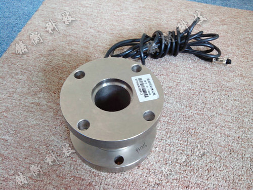 ����Ť���yԇ�x