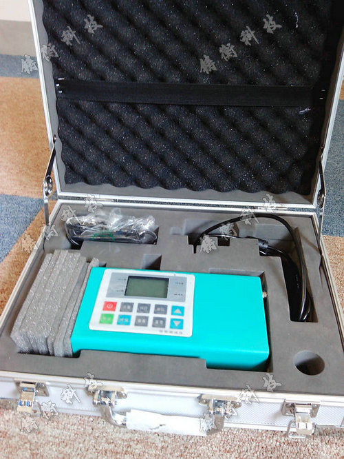  ��(sh��)��Ť�؜y���x