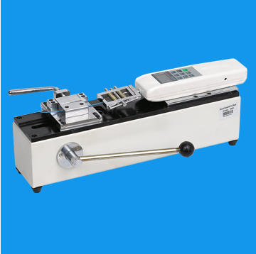 ������Ó���y(c��)ԇ�C(j��)