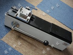 �ք�(d��ng)�Pʽ�y(c��)ԇ�_(t��i)�����Ӿ���(zhu��n)��