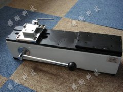 �Ϻ��ք��Pʽ�yԇ�_