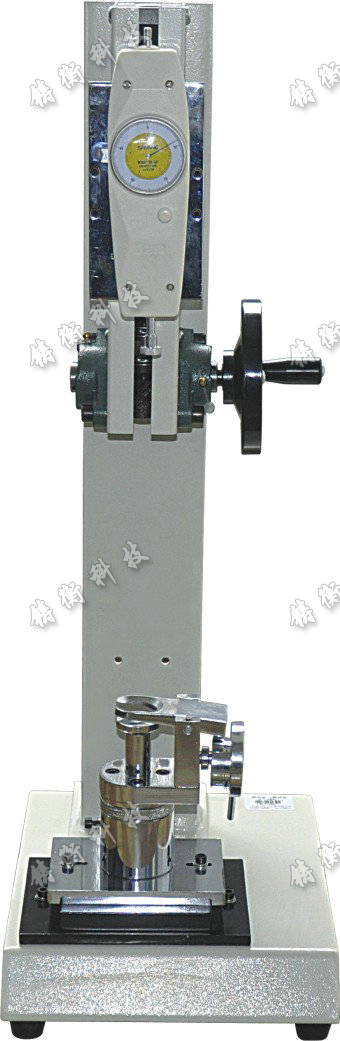 �����o�ۜyԇ�x