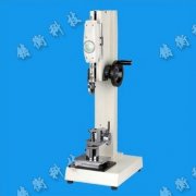 �~�������y(c��)ԇ�xƷ��