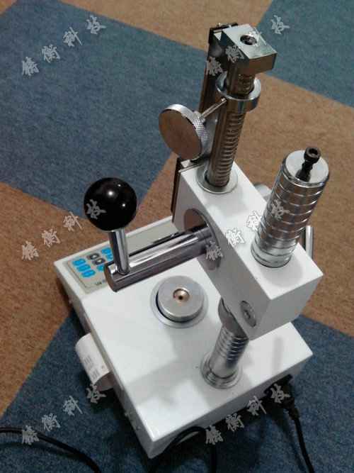 ���������z�y�C(j��)