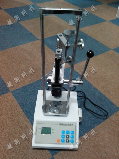 SGTH��(sh��)�@��������ԇ�(y��n)�C(j��)