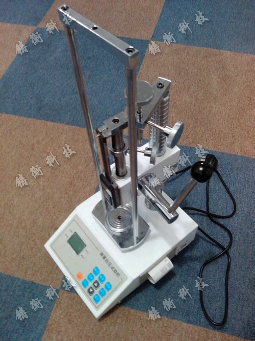 ���������yԇ�x