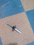 ���P(p��n)Ť������5N.m