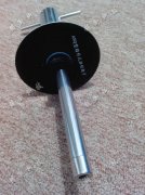 ���P(p��n)Ť�����ӌ�(zhu��n)�u(m��i)