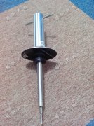 �߾��ȱ��P(p��n)Ť������