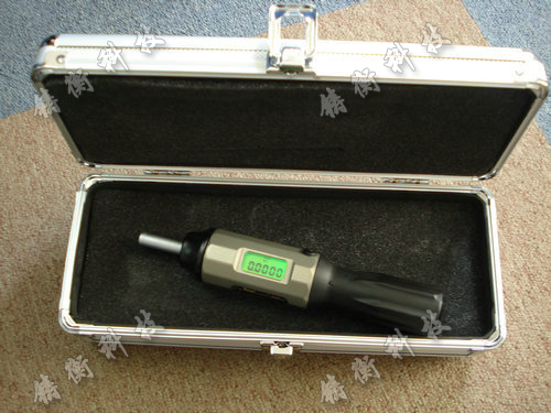 ��(sh��)�@Ť�����ӈDƬ