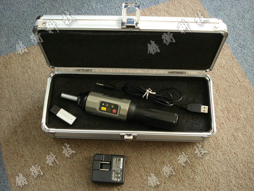 ��(sh��)�@Ť�����ӈDƬ