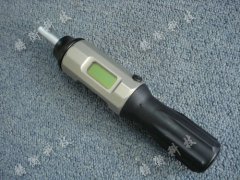 �����Ť������