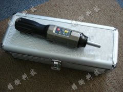 ��(sh��)�@Ť�����ӹ���(y��ng)��