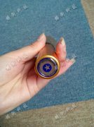 �A��ʽŤ���������a�S