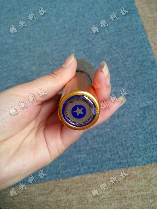 �A(y��)��ʽŤ�����ӈDƬ