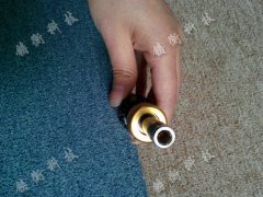 �A��ʽŤ��������܇�M�b�S�ތ���