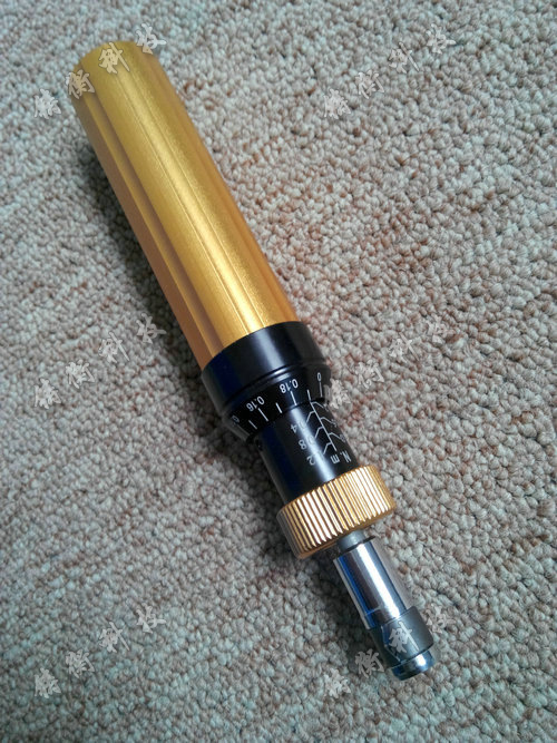 �A(y��)��ʽŤ�����ӈDƬ