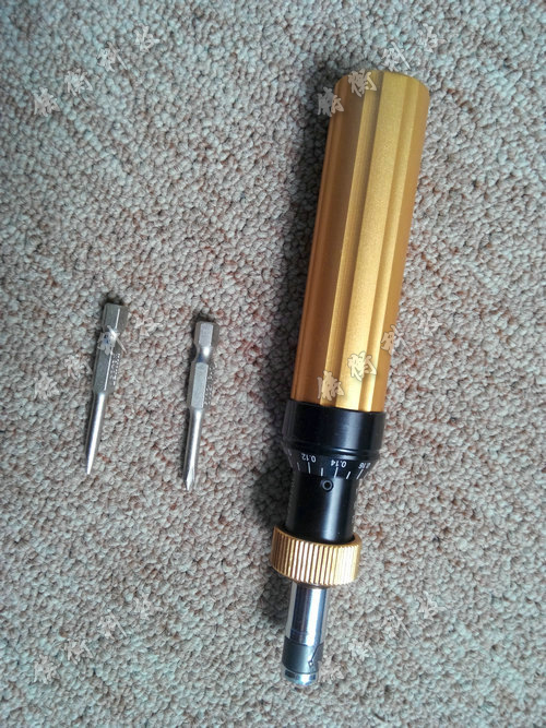 �A��ʽŤ���ݽz��