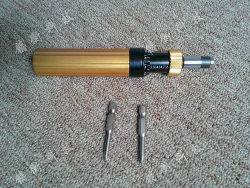 �A(y��)��ʽŤ�����ӈDƬ